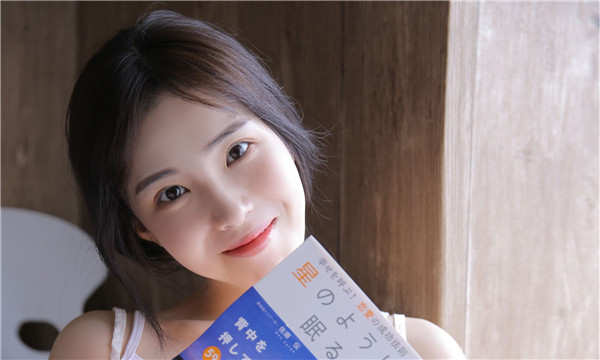 温岭包生男孩多少钱？了解代怀生子的费用与流程