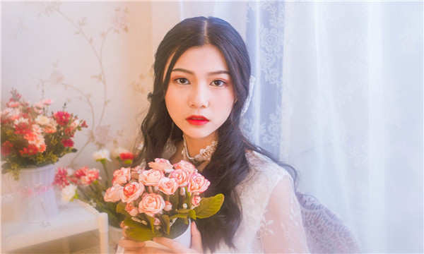 温岭试管供卵的成功率高吗｜试管婴儿供卵是什么意思