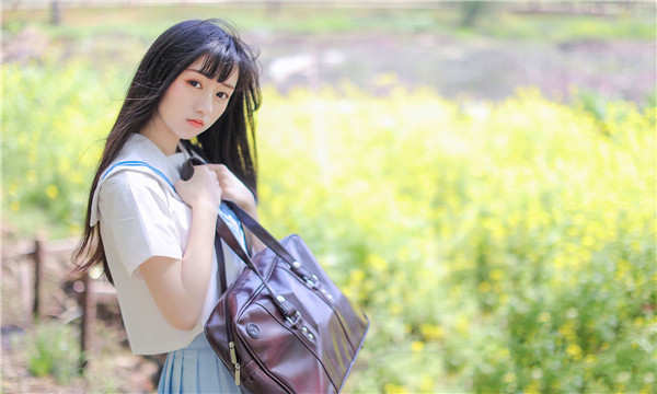 温岭试管生子助孕机构——为不孕不育家庭开启圆梦之旅