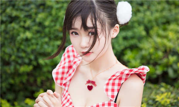 温岭供卵试管婴儿｜供卵试管婴儿长得像谁