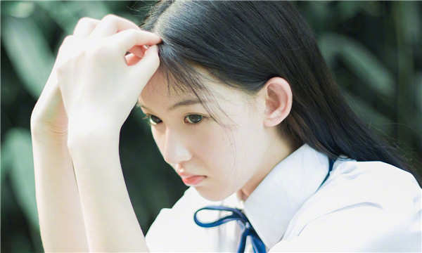 温岭供卵代怀是什么意思｜供卵自怀的成功率高吗