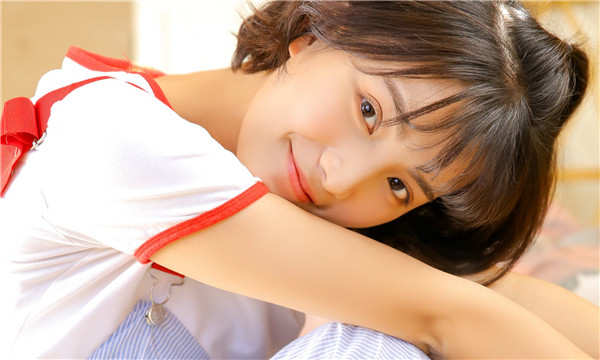 温岭想找个女人帮忙生孩子｜想找个女人帮忙生孩子好吗