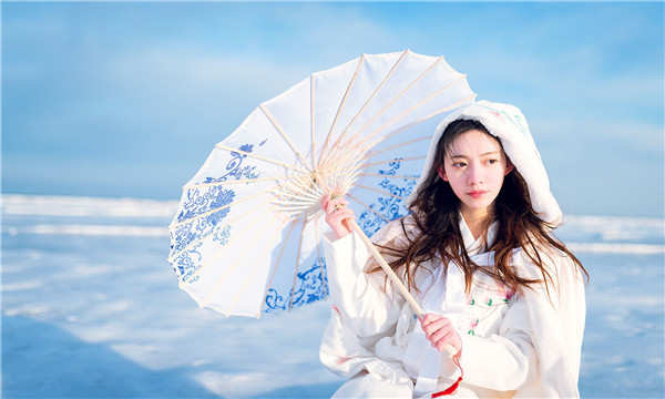 温岭试管代怀生子多少钱一个？助孕之路的费用分析与方案选择