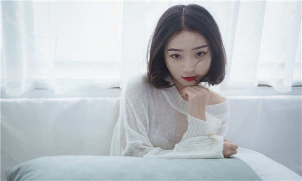 温岭供卵试管婴儿｜供卵试管婴儿算不算是亲生的