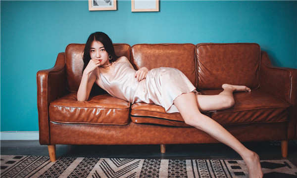 温岭试管供卵代怀生子机构的选择与保障