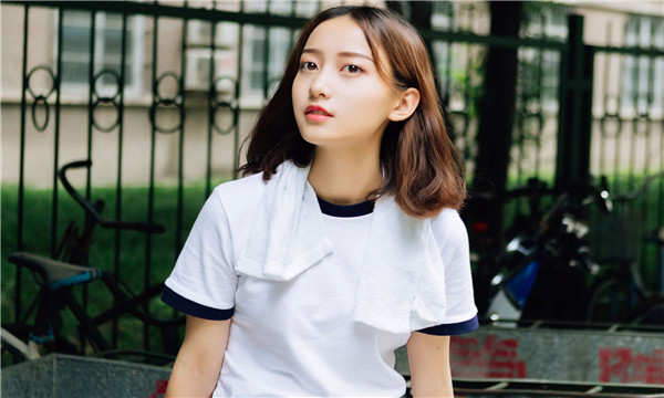 温岭试管婴儿男孩费用大概要多少钱左右？实际情况解析！