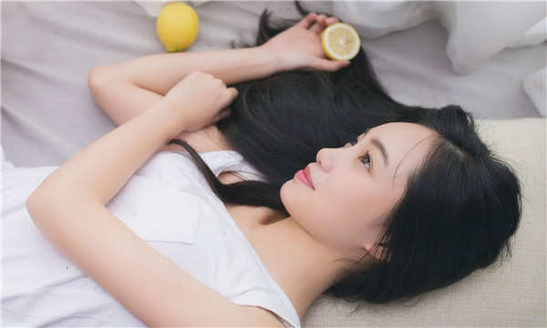 温岭代怀生子什么意思｜代怀是什么