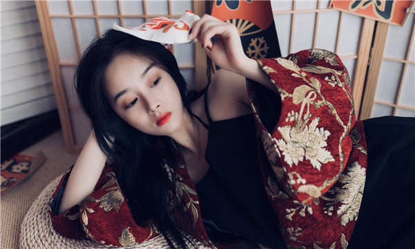 温岭“试管包成功医院可信吗？”——不孕不育家庭的理智选择
