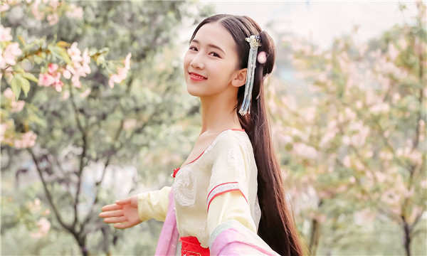 温岭试管婴儿 生男孩｜试管婴儿生男孩多还是女孩多？