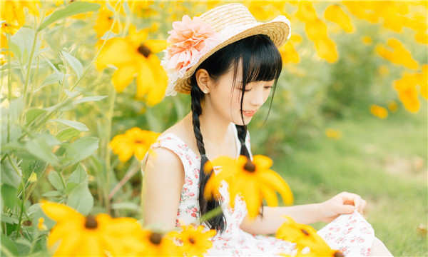 温岭中国认可的代怀生子机构｜中国认可的代怀生子机构有哪些