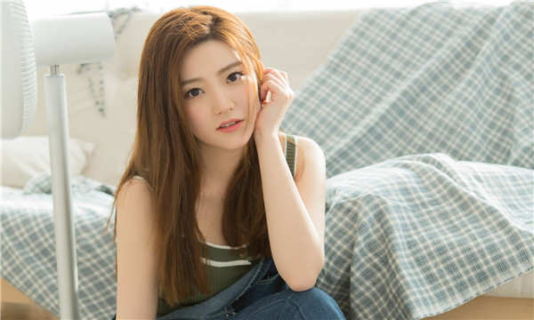 温岭供卵代怀代生公司专业服务，助您不孕不育家庭迎接新生命