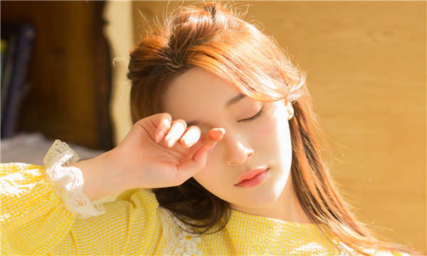 温岭女人做试管的更佳年龄-｛年龄大有影响吗？｝