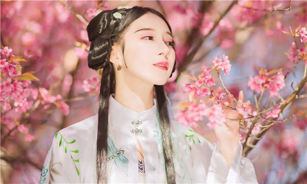 温岭供卵试管婴儿：助您实现家庭梦想的科学方案