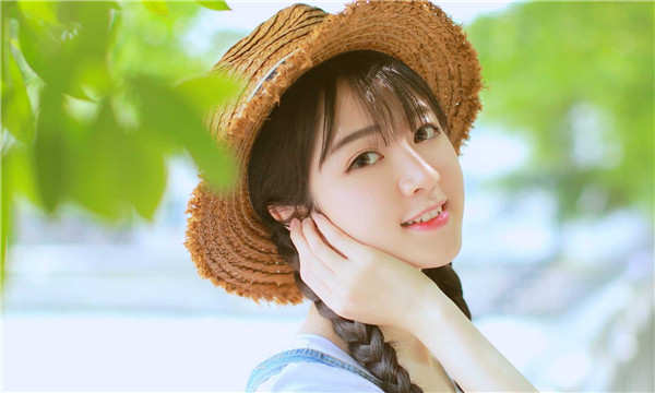 温岭试管代怀生子需要多少钱？全面解析费用构成与选择方案