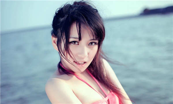 温岭试管生男孩子怎么办｜试管生男孩的几率大吗