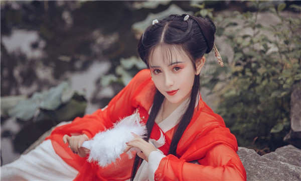 温岭借卵做试管的费用｜国内哪有借卵生子医院