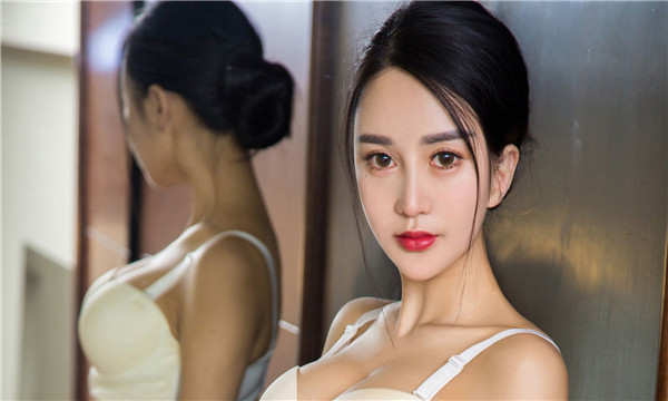 温岭借卵试管代怀生子的详细流程与注意事项
