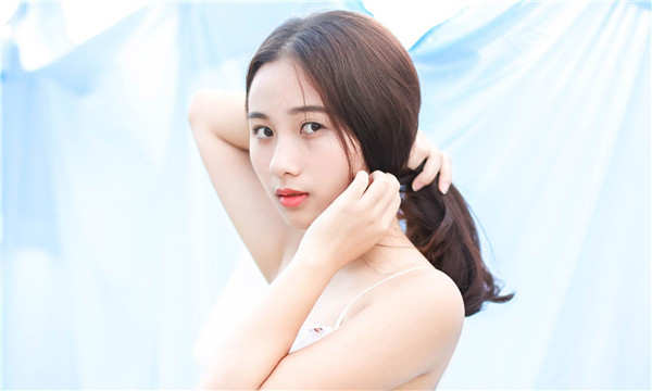 温岭试管包生男孩多少钱？助孕家庭的福音