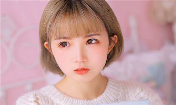 温岭包生男孩就找第三代试管｜40岁以上做几代试管