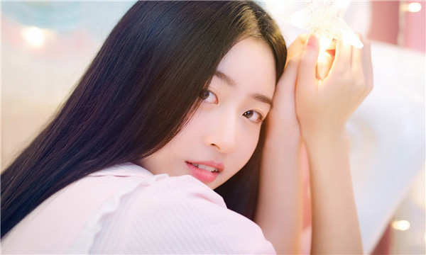温岭三代试管婴儿包成功医院｜40岁以上做几代试管