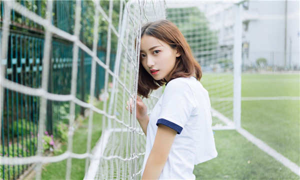 温岭供卵代生包男孩机构｜供卵生子的费用