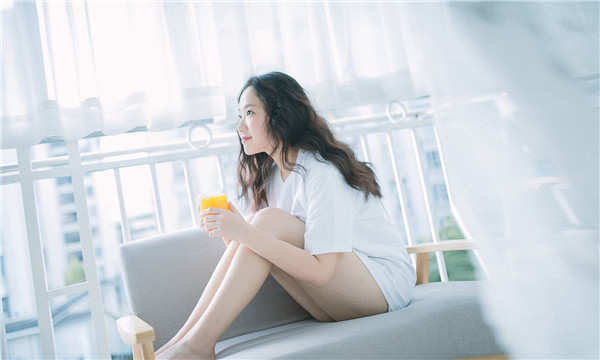 温岭私人代怀助孕
