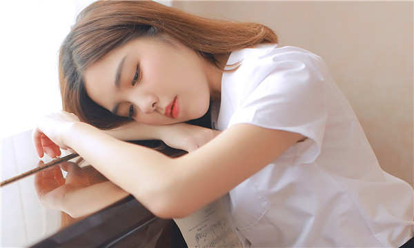 温岭试管代怀生子多少钱一个，助您实现育儿梦想