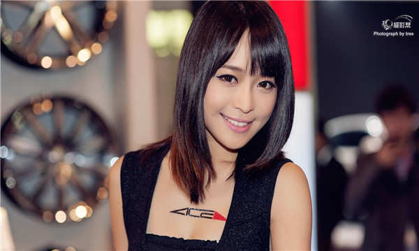 温岭试管助孕联系方式｜试管婴儿助孕平台