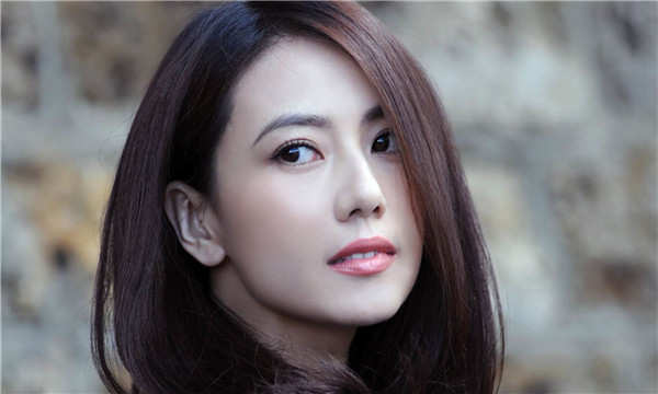 温岭供卵试管婴儿机构｜国内试管供卵试管流程及费用