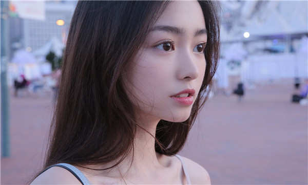 温岭借卵代生机构｜借卵生子的费用是多少
