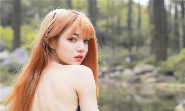 温岭贝宝助孕助孕生子，带您实现家庭完整的美好愿望
