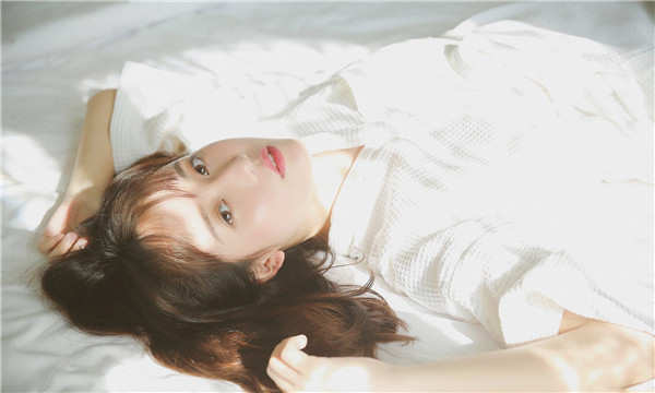 温岭一代试管生男孩的经验｜一代试管生男孩多还是女孩多